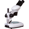 Микроскоп LEVENHUK 4ST, бинокулярный 76055