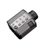 Фотомонокуляр цифровой LEVENHUK KELVIN SNAP 8x25 86529
