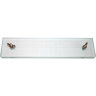 Компрессорий для трихинеллоскопа LEVENHUK CR10 78861