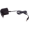 Микроскоп LEVENHUK Rainbow 2L PLUS, лайм 69044