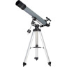 Телескоп LEVENHUK BLITZ 80 PLUS 77110